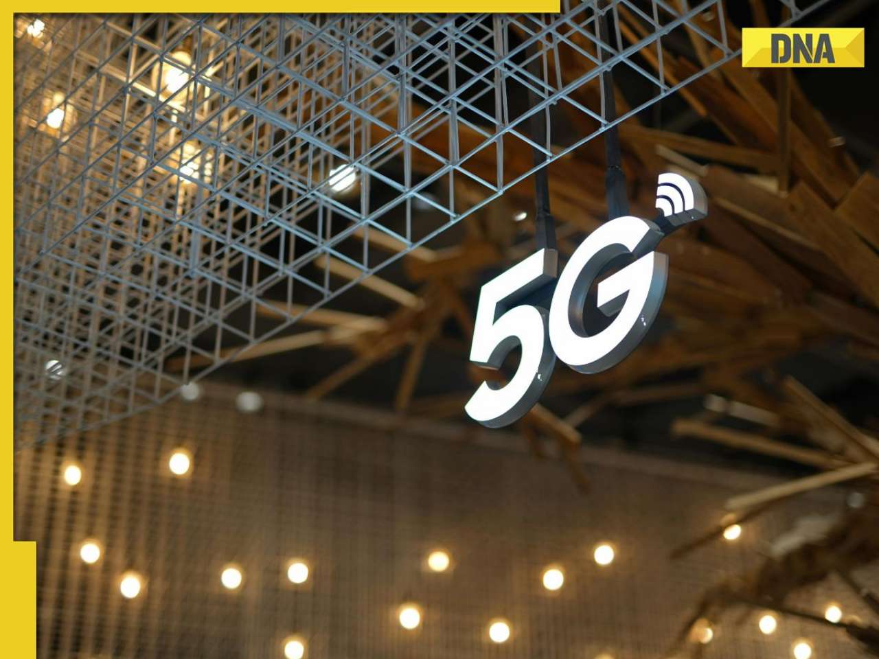 India emerges as second-largest global 5G smartphone market, overtakes...