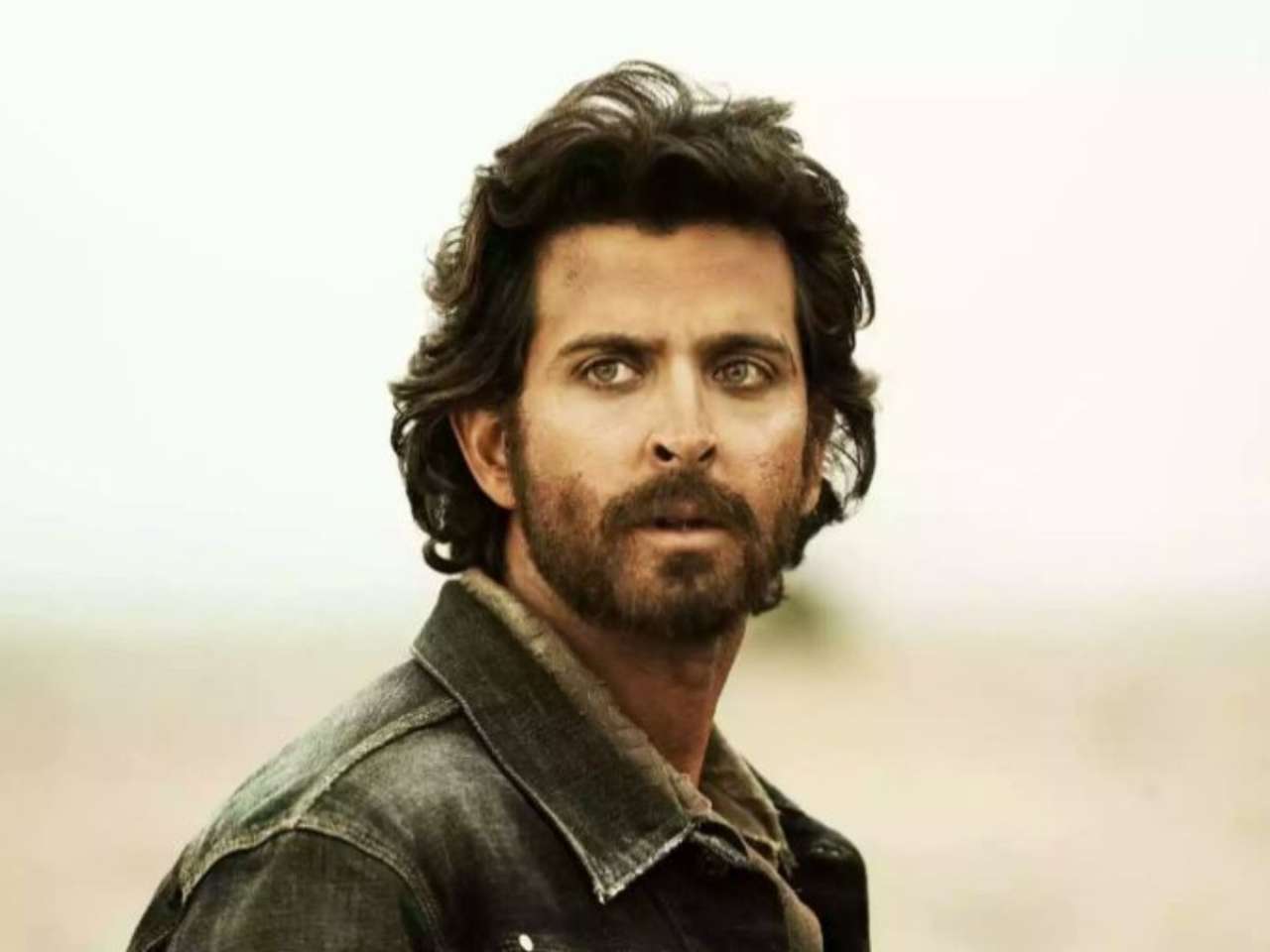 Hrithik Roshan's Kites crashed due to negative reviews