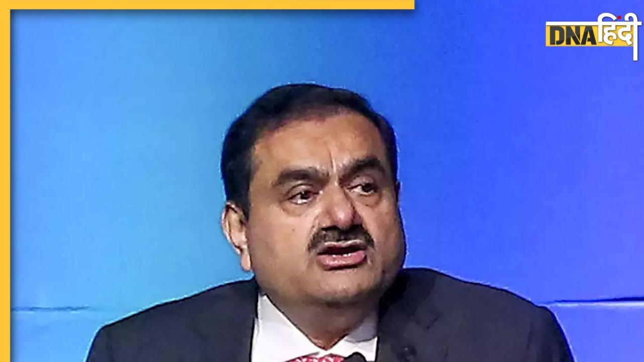 Adani Group की बांग्लादेश सरकार को बड़ी चेतावनी, इस कारण छा जाएगा पूरे देश में अंधेरा
