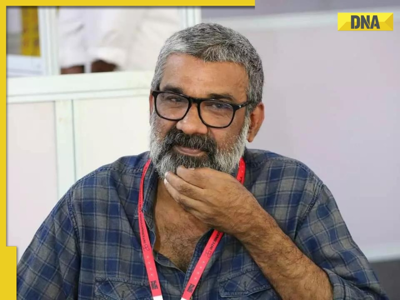 Kerala SIT takes over probe in sex abuse scandal in Malayalam cinema, to read uncensored Hema Committee report