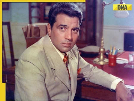  Dharmendra bought story of this film from Salim Khan at huge price, then made huge mistake on sister's advice, movie.. 