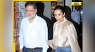  Post-mortem report of Malaika Arora's father Anil Mehta reveals real cause of death: 'He died due to...' 