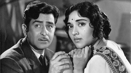 Why Raj Kapoor is bigger than other star kids