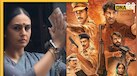 UP ही नहीं बिहार पर भी बनी हैं एक से बढ़कर एक वेब सीरीज, इन 5 शोज में भर भर कर मिलेगा पॉलिटिक्स और क्राइम