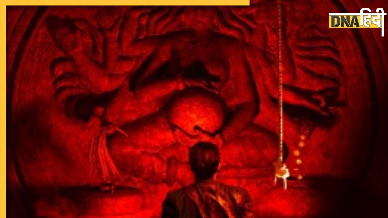 Tumbbad 2 में एक बार फिर दिखेगा हस्तर का आतंक, जानें कब होगी रिलीज