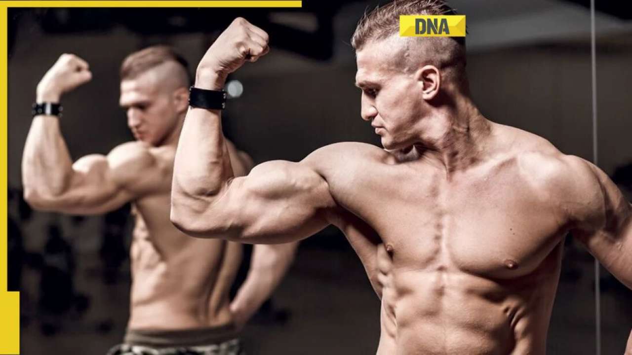 Ostarine And Cardarine Stack: Classic SARMs Stack Explained, Dosing, Cycling And Where To Buy