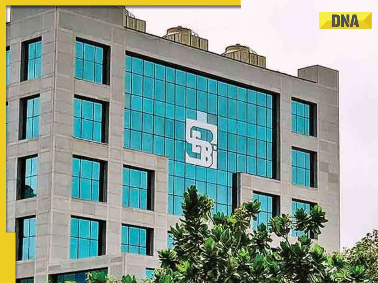 Sebi withdraws statement on 'unprofessional work culture' amid employee unrest, commits to...