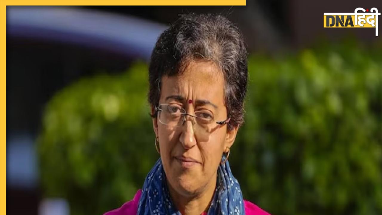 Atishi की कैबिनेट में होंगे बदलाव या Arvind Kejriwal के मंत्रियों का ही रहेगा जलवा?