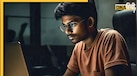 SSC GD Final Result 2026: एसएससी ने जारी किया कांस्टेबल भर्ती परीक्षा का फाइनल रिजल्ट, इस डायरेक्ट लिंक से करें चेक