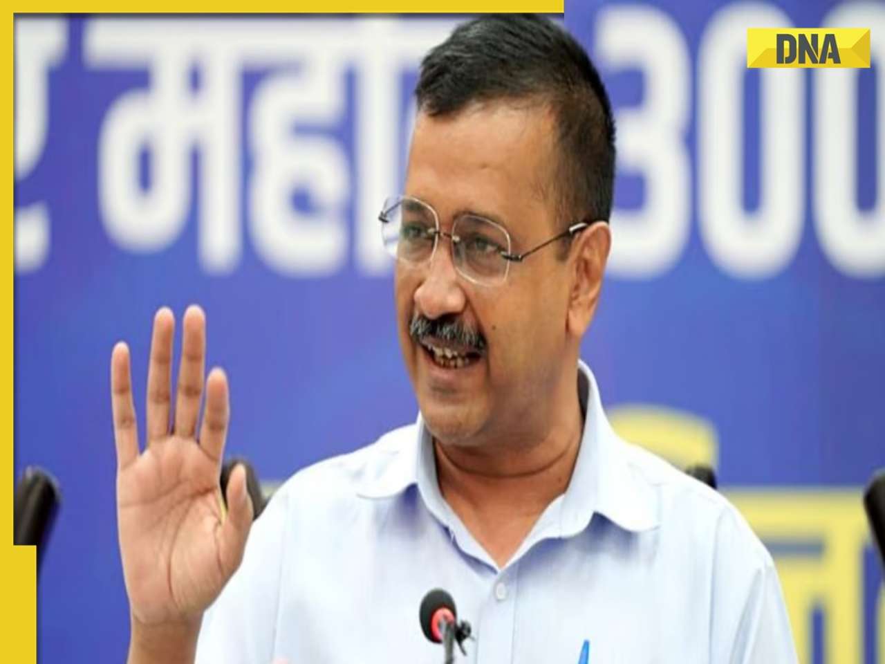 Haryana Elections 2024: After failed alliance talks with Congress, AAP announces second list for upcoming polls