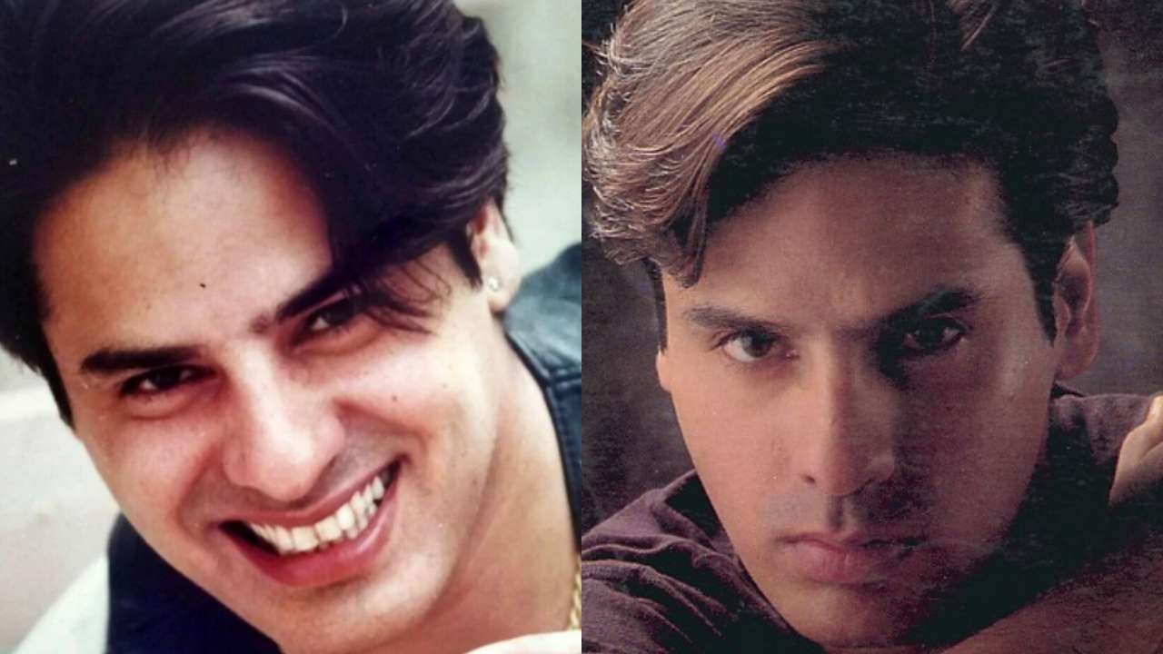 Rahul Roy became a bigger star than Shah Rukh, Salman, Aamir