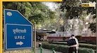 UPSC NDA Result 2025: यूपीएससी एनडीए की लिखित परीक्षा के नतीजे जारी होने के बाद क्या होगा? जानें सिलेक्शन प्रोसेस