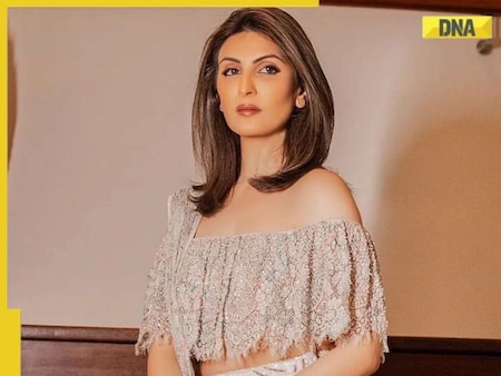 crypto  Ranbir Kapoor's sister, Riddhima's 'maybe it's a house help' remark leaves netizens furious: 'Uneducated rich brats' 
