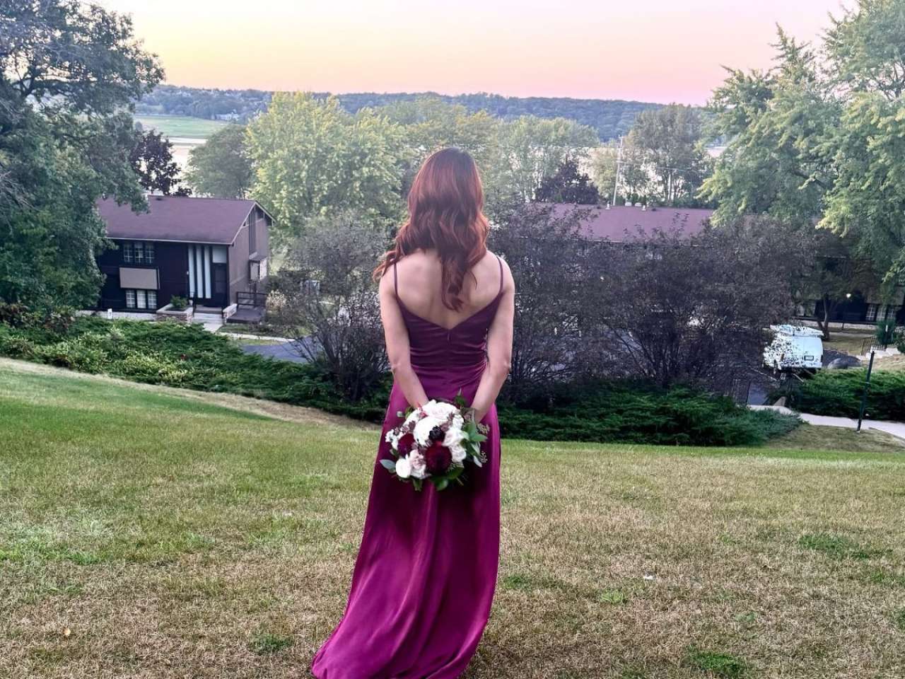 samantha in purple dress Samantha Ruth Prabhu Shines in a Purple Elegant Look  Graceful Like a  Gorgeous Mommy   : @alwayssamantha__  Turn ON  Notifications  Samantha Ruth Prabhu looks absolutely stunning in this