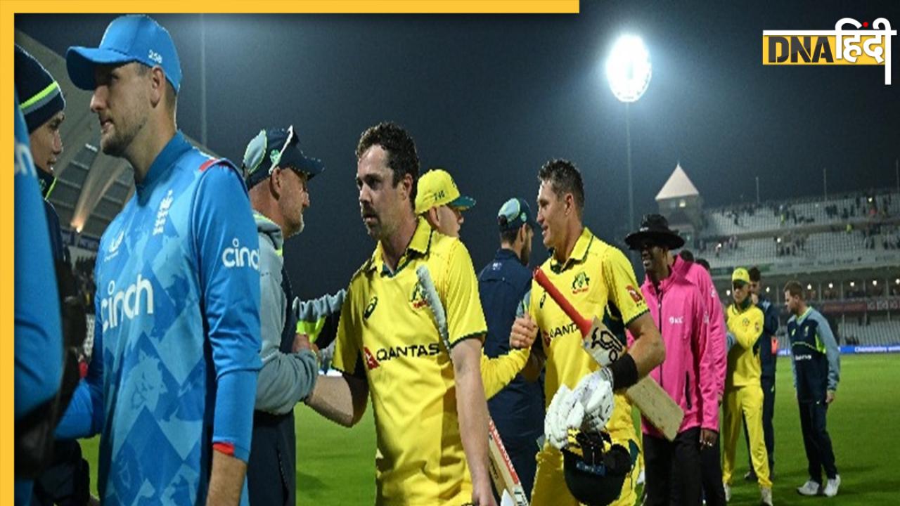 ENG Vs AUS 3RD ODI: इंग्लैंड के सामने साख का संकट, तीसरे ODI में पिच से कहां होगा खेल