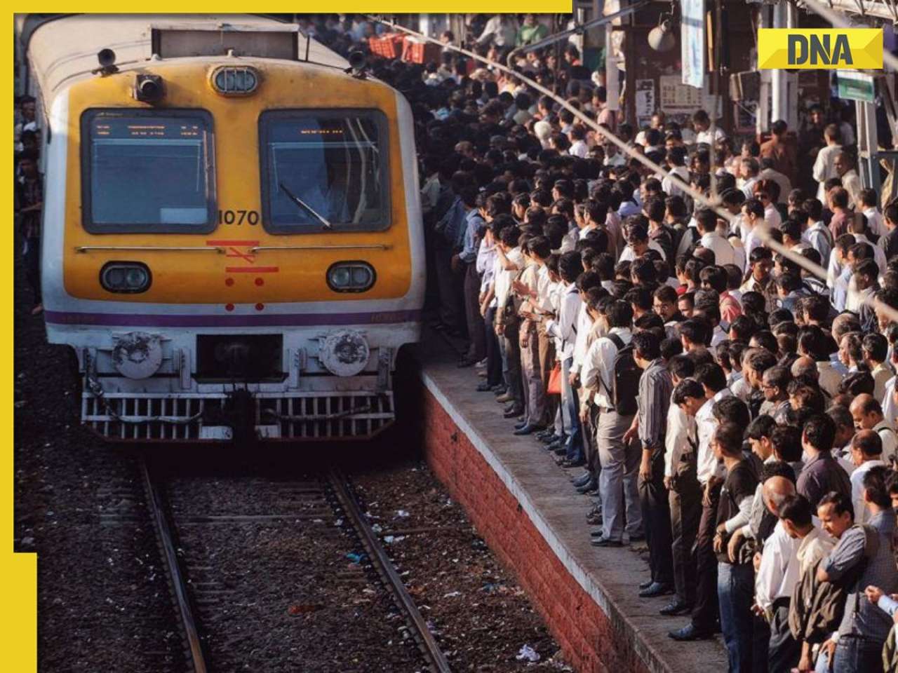 This Indian state has Asia's oldest railway network, it Is built by...