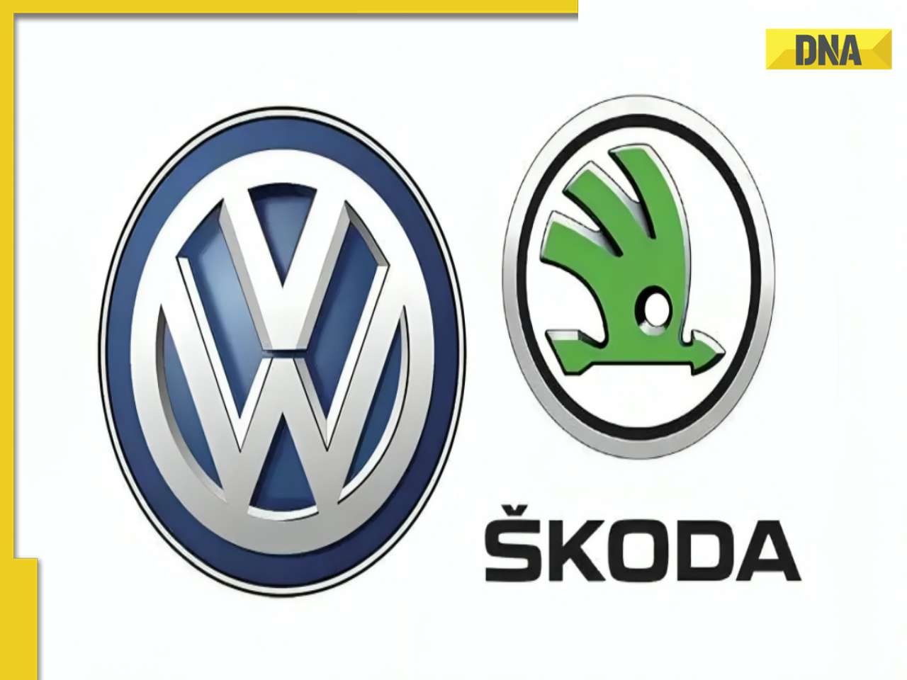 This Indian car brand set to acquire 50% stake in Skoda Auto Volkswagen India, deal will cost Rs…