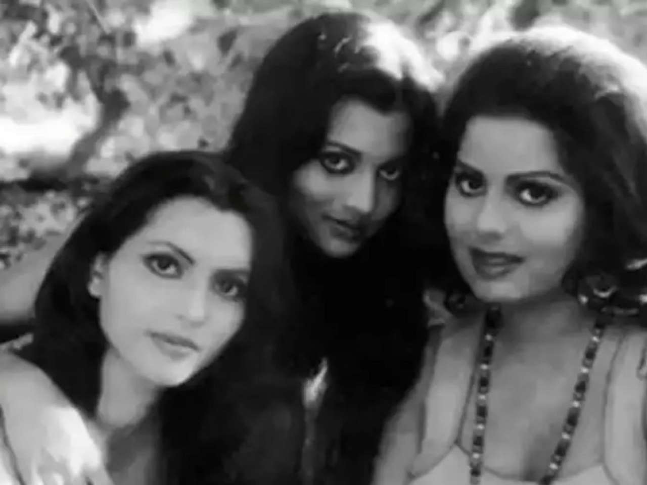 Vijayta Pandit on sister Sandhya's brutal murder