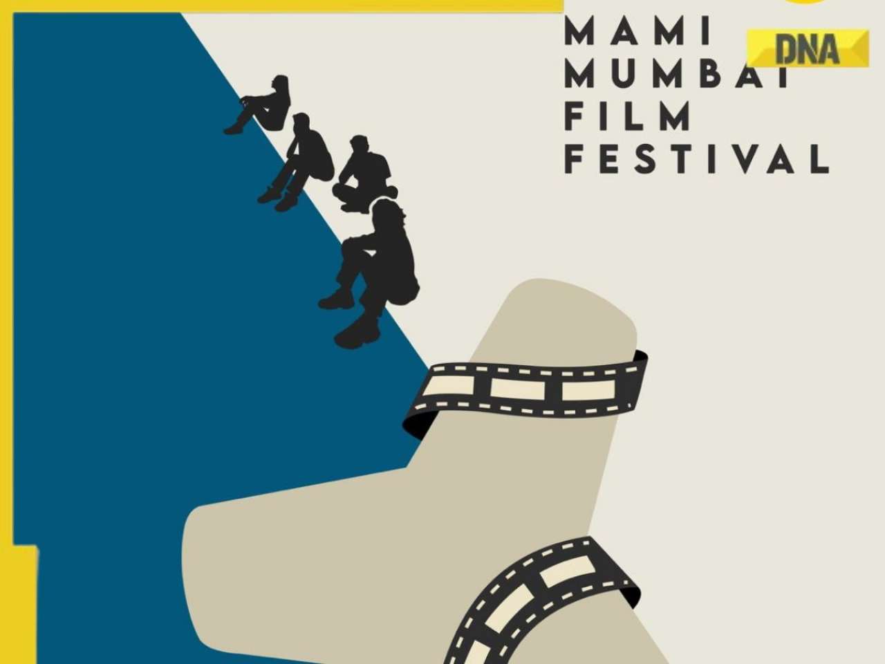 MAMI film festival to kickstart with over 110 films in 50 languages, it’ll begin in Mumbai on…