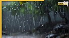 Monsoon 2025 Date: आपके राज्य में कब दस्तक देगी बारिश की बौछार, यहां देखें मानसून की पूरी लिस्ट 