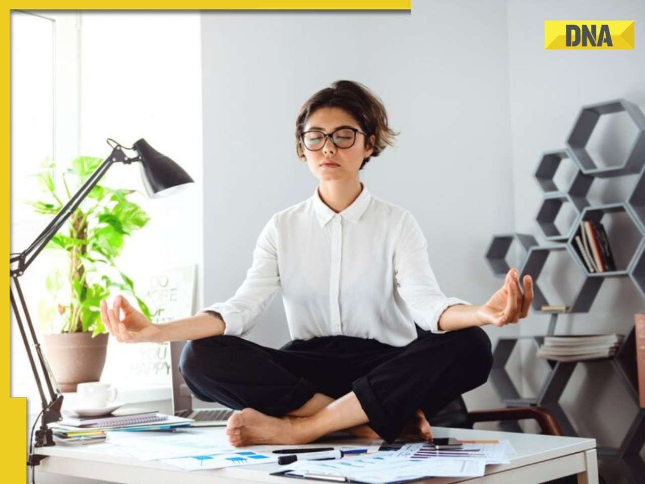 From Denmark to New Zealand: 5 countries with best work-life balance