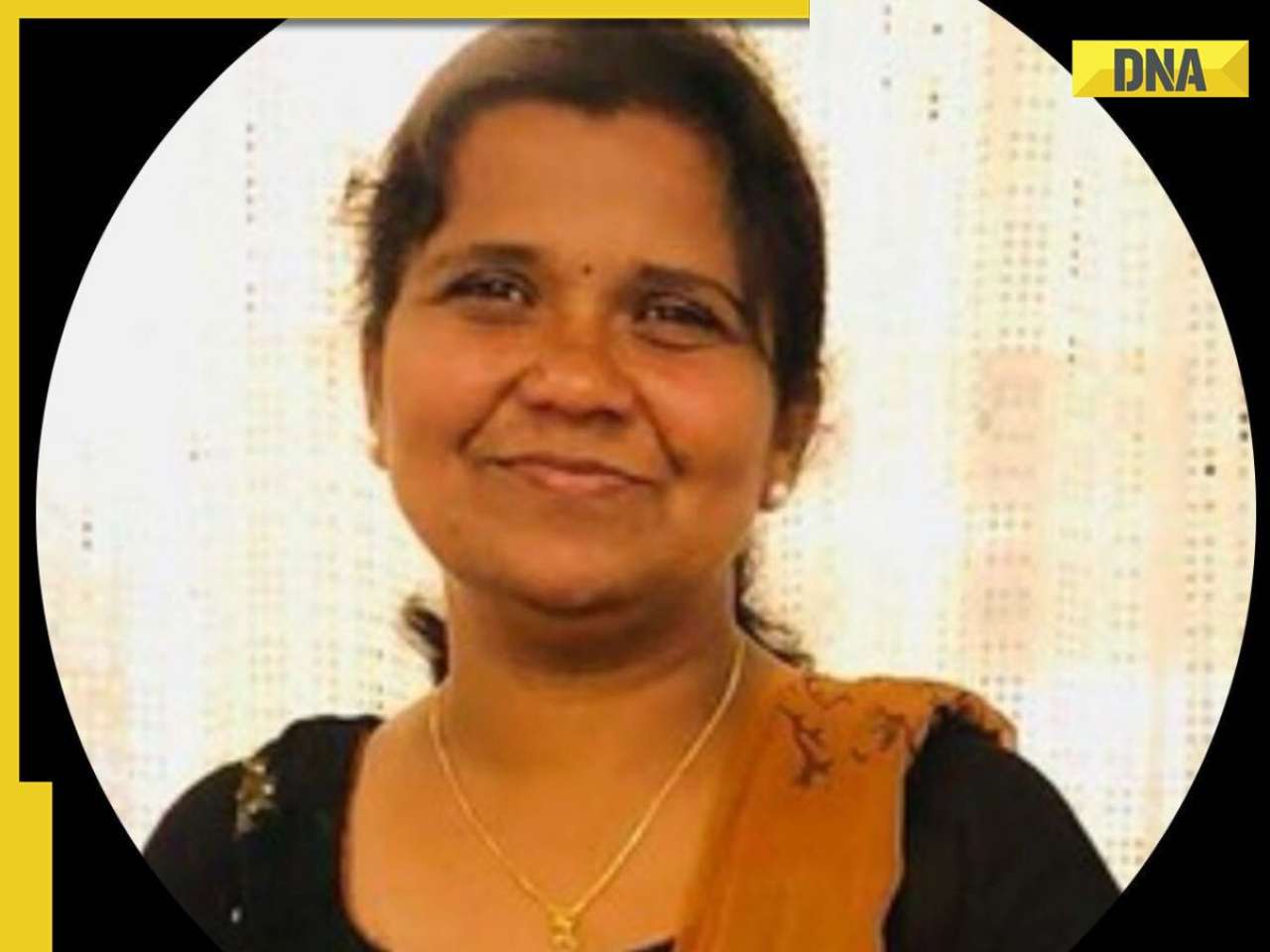 Savitha Nuguri’s Story: A Leader in Full-Stack Development and UI/UX Design