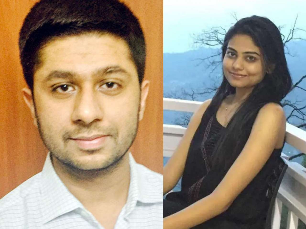 IAS Artika Shukla, Jasmeet Singh Sandhu's love story: Know how the ...