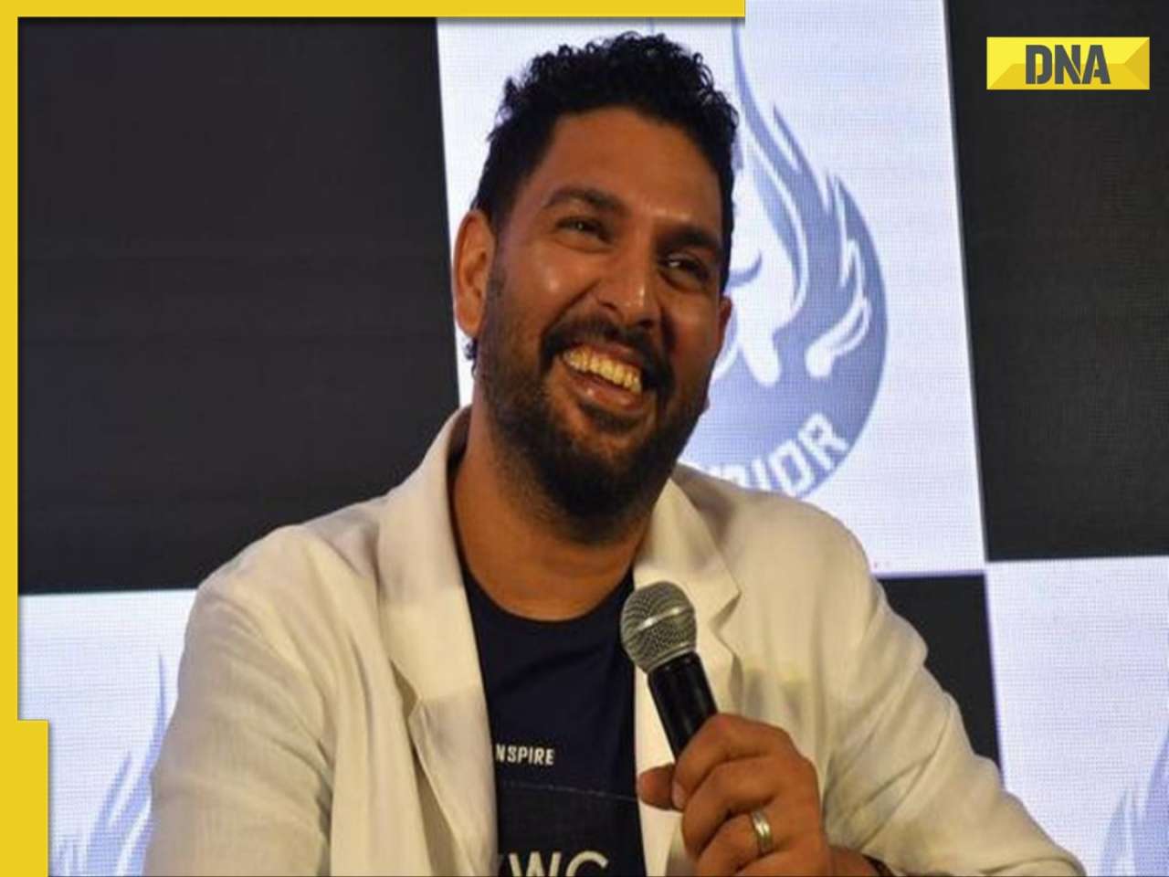 'I was dating an actress, told her not to meet...': Yuvraj Singh's shocking claim about his love life