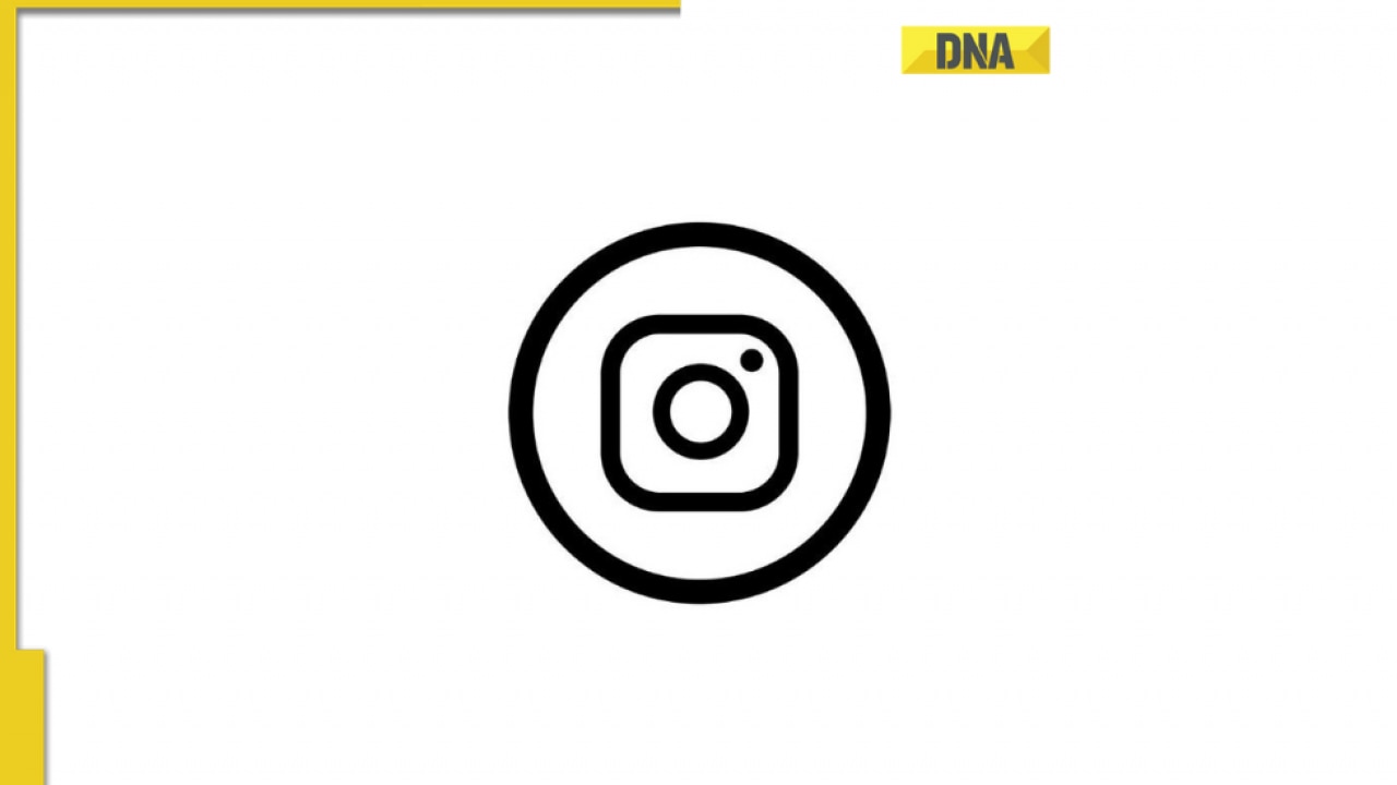 Instagram Video Downloader
