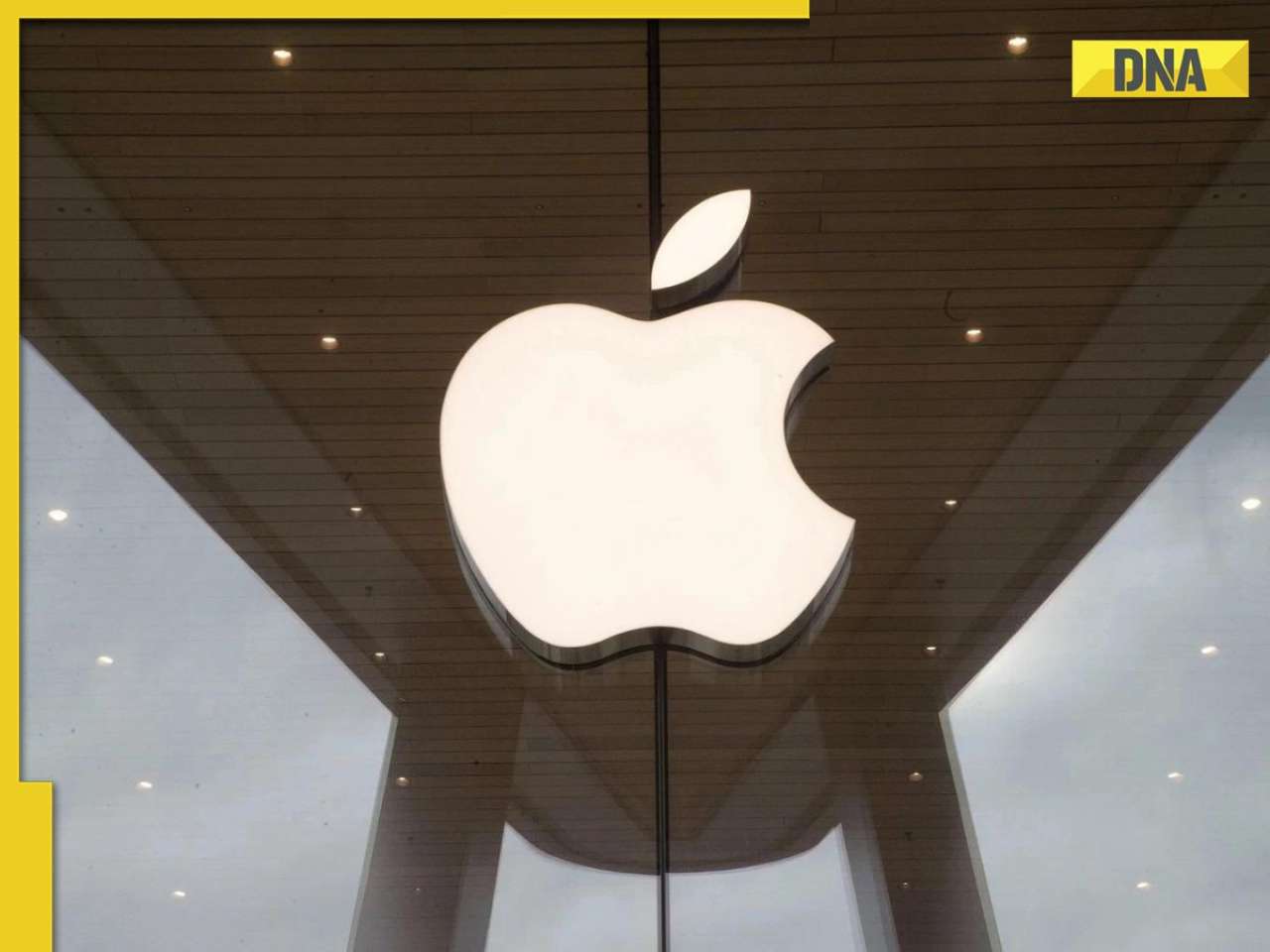 Apple Diwali Sale 2024: Massive discounts on MacBook Air, iPhones, iPad, more; what to expect