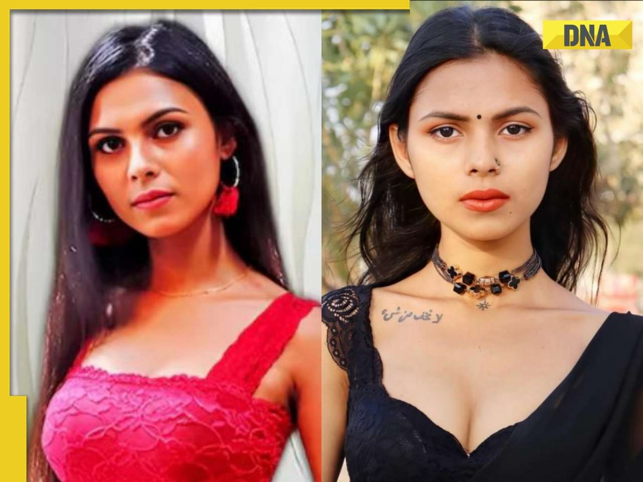 Isha ambani sexy