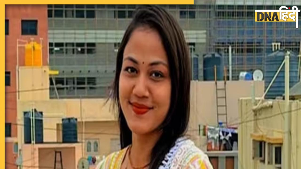 Mahalaxmi Murder Case: महालक्ष्मी मर्डर केस में आया ब्लैकमेलिंग एंगल, आरोपी के भाई ने किया बड़ा दावा 