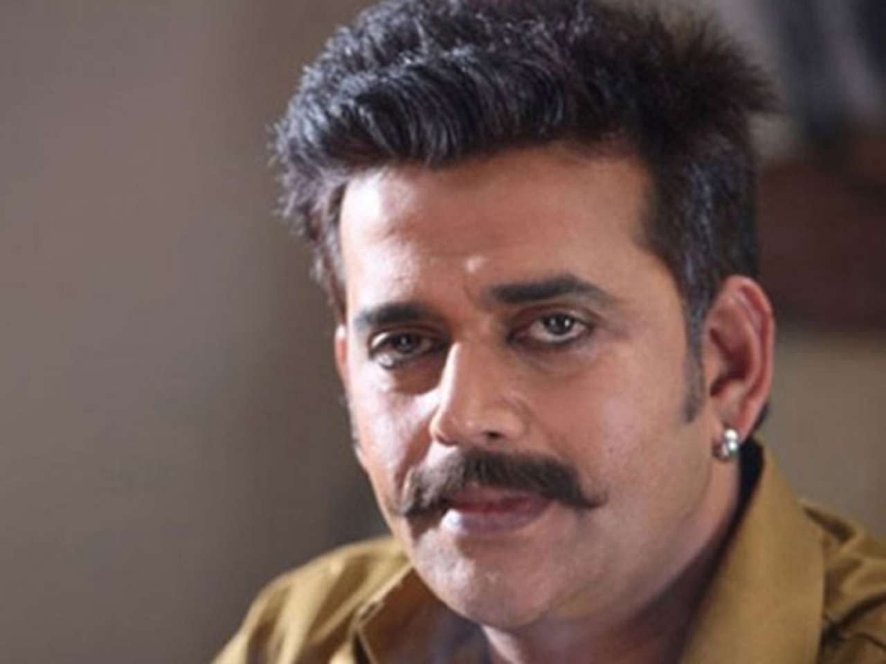 Ravi Kishan became superstar in Bhojpuri cinema