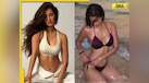  10 thirst trap pics of Disha Patani 