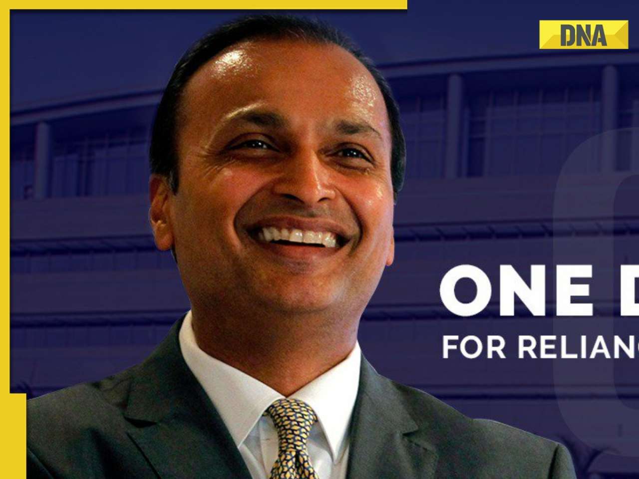 Anil Ambani RISES further, Reliance Power shares surge 55% in just 9 days