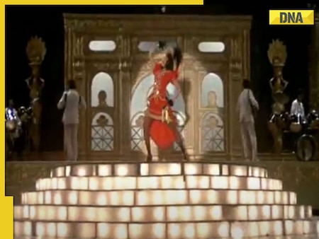 Lifestyle  This was the most expensive and biggest flop film of the same year, was written by Javed Akhtar 