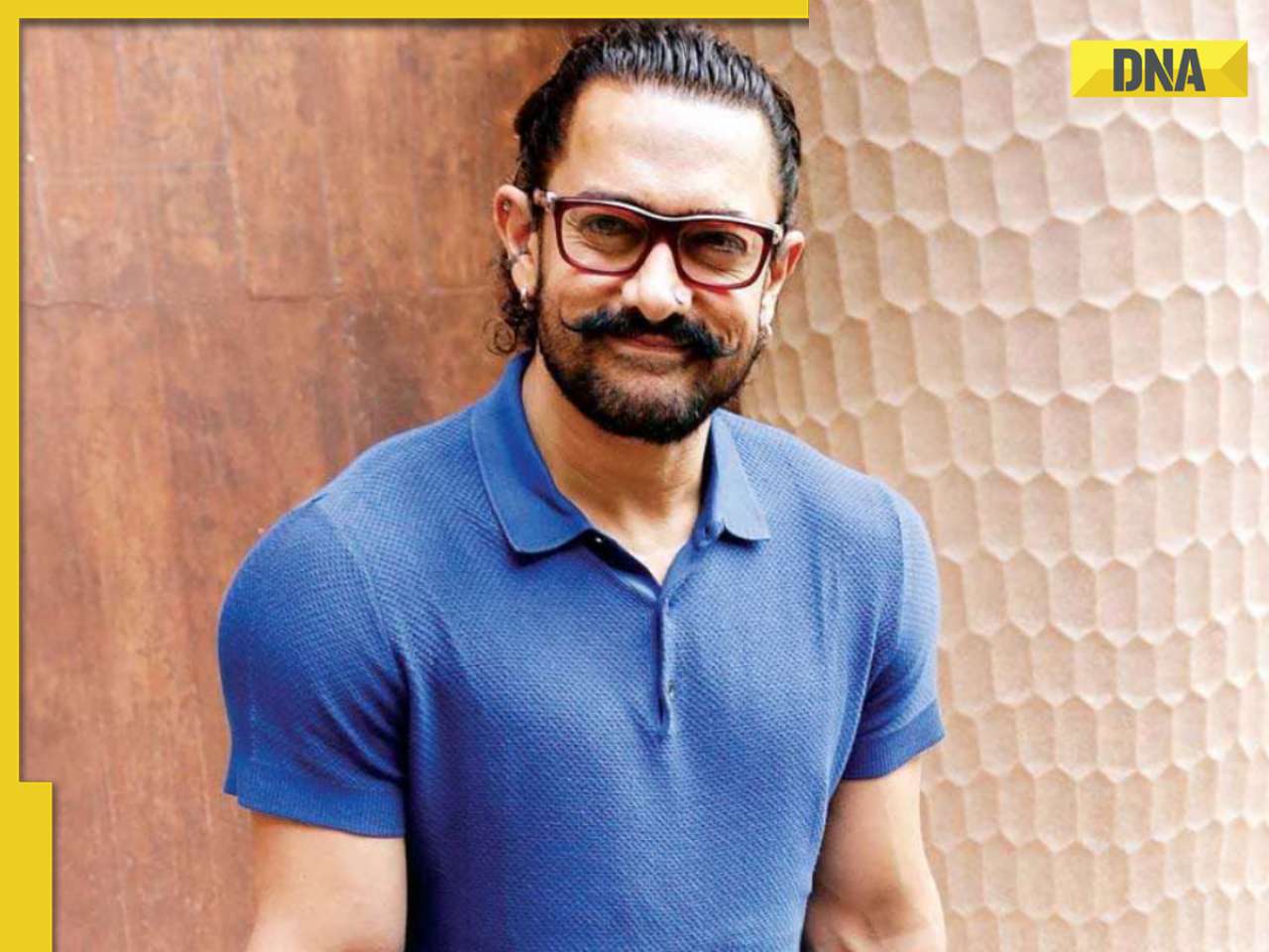 Lifestyle It was a great script but Aamir Khan changed the climax, it turned out to be a masterstroke for...