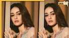 Ananya Panday ने Forbes की इस लिस्ट में की एंट्री, एक्टर ईशान खट्टर ने भी बनाई जगह