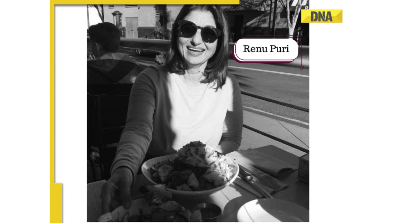 Best Nutrition Software in India: Prim Transformed Dt. Renu Puri’s Business