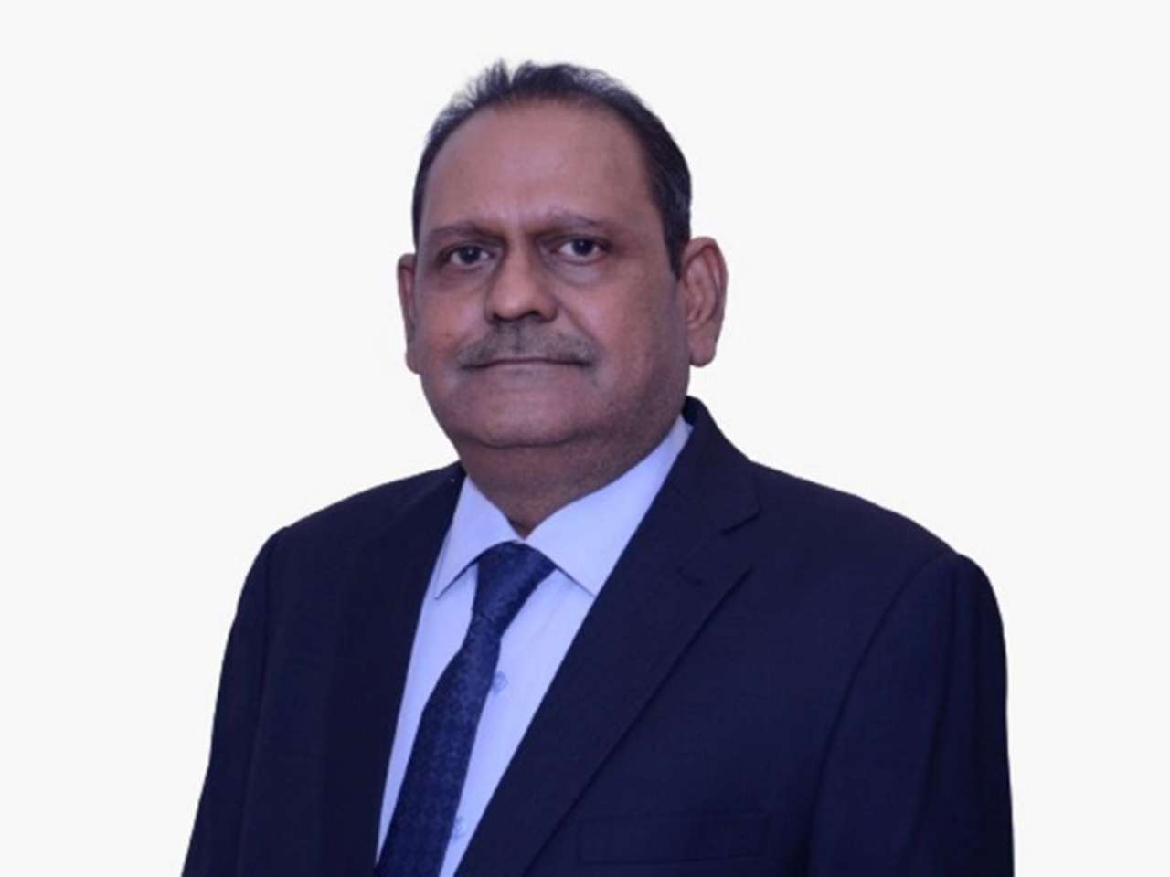 Manoj Gupta: Visionary Leader in IT Distribution