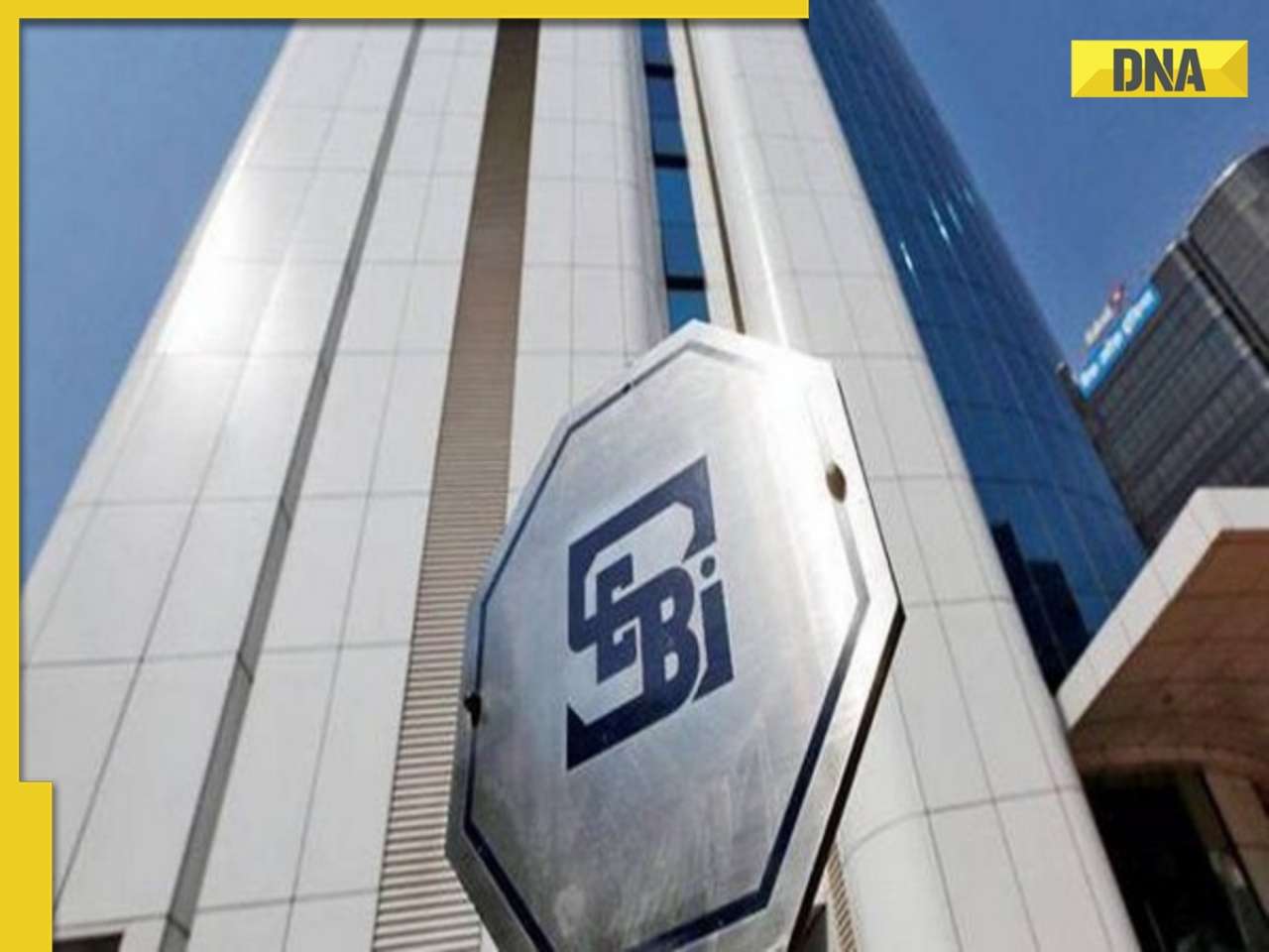 Sebi tightens F&O rules to curb speculative trading, to be effective from THIS date