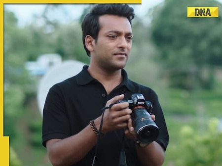  This Karan Johar film was rejected by Hrithik, Saif, Shahid, became blockbuster, hero disappeared from Bollywood as... 