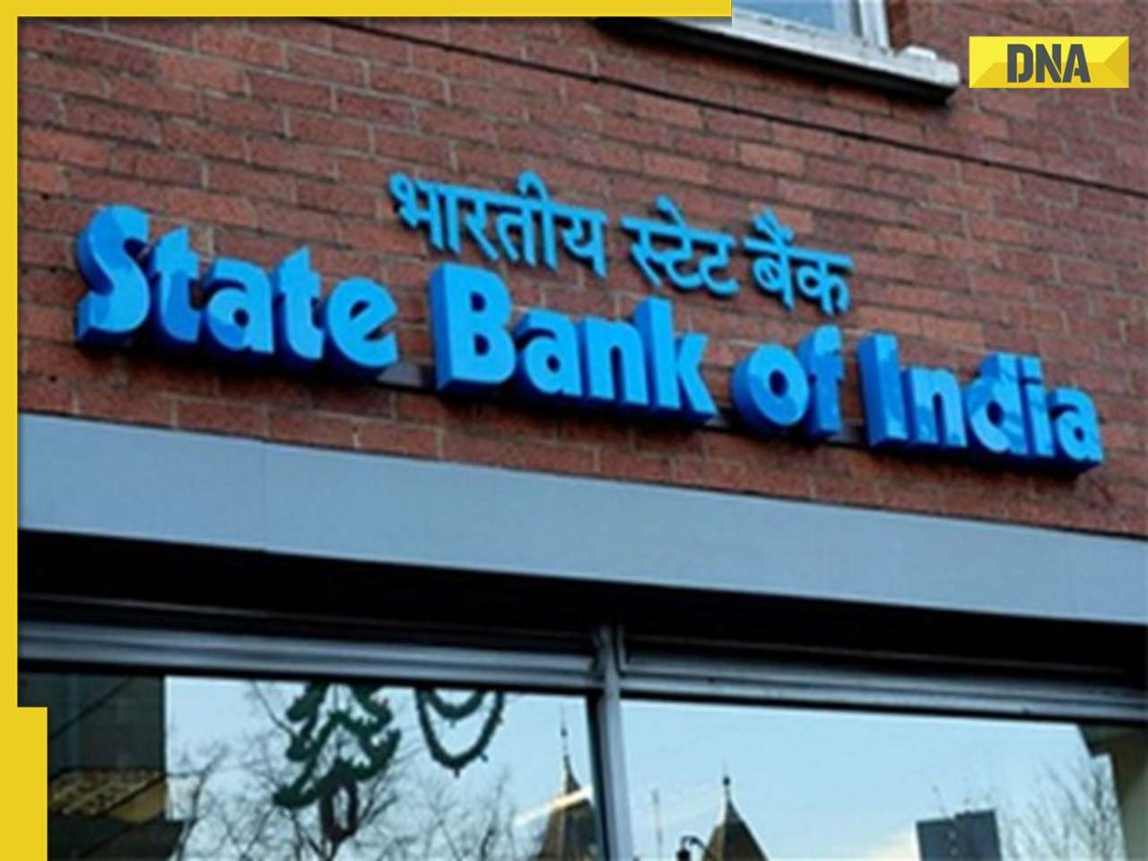 Bank fraud: Fake SBI branch uncovered in Chhattisgarh, locals duped with fake recruitment drives and bank services