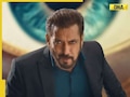 Salman Khan talks about hosting Bigg Boss for 14 years, reacts to new twist in 18th season: 'It has always been about..'