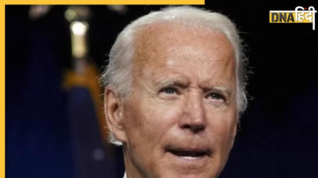 इजरायल पर हमले के बाद G7 नेताओं का बड़ा निर्णय, Joe Biden के साथ मिलकर ईरान पर लगाएंगे ये नए प्रतिबंध