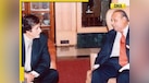  When emotional Amitabh Bachchan refused Dhirubhai Ambani's help, was then left surprised when Reliance head... 