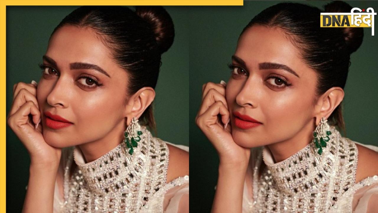 डिलीवरी के बाद फैंस को है Deepika Padukone का इंतजार, इन फिल्मों से स्क्रीन पर मचाएंगी धमाल