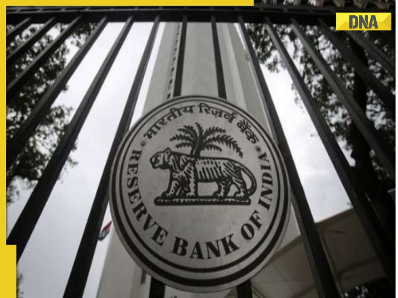 RBI appoints Aviral Jain as new Executive Director