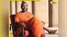  Meet man who went to US for job, studied at IIT Kanpur, later became a monk at 30 because... 