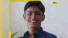  Meet IIT-JEE topper with 334 marks in JEE Advanced, went to IIT Bombay with AIR 1, left after a year due to.... 